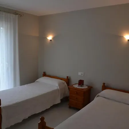Holiday home Casa Con Piscina Y Cerca De La Playa En - Es-323-65 L'Estartit