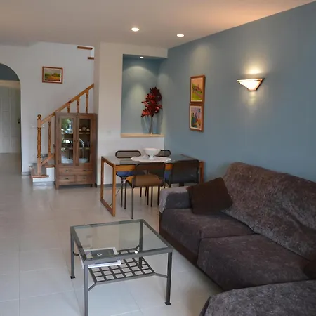 Casa Con Piscina Y Cerca De La Playa En - Es-323-65 Holiday home L'Estartit
