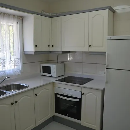 Casa Con Piscina Y Cerca De La Playa En - Es-323-65 Holiday home *