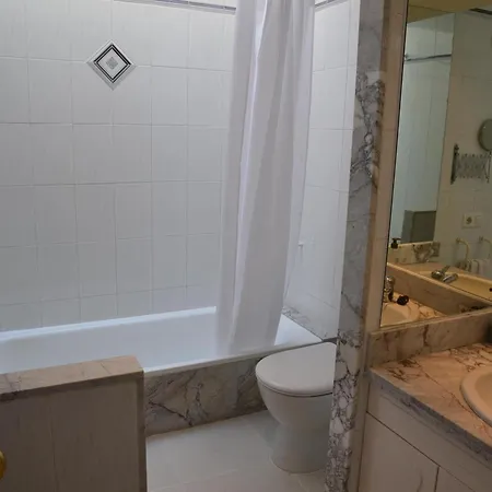 Casa Con Piscina Y Cerca De La Playa En - Es-323-65 Holiday home L'Estartit